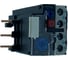 Реле тепловое РТЭ-3363 63-80А APEX DC41028 1