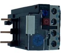 Реле тепловое РТЭ-3355 30-40А APEX DC41024