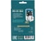 Реле напряжения розеточное ROSTOKELECTRO RE VS-16A 46-381 6