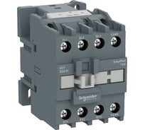 Промежуточное реле Systeme Electric CAE 2НО 2НЗ 220В TeSys E CAE22M5