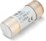 Предохранитель КВТ ПР-32 CH22 32A/AD 32-22x58 58872 1