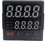 Температурный контроллер Autonics TK4S-24RR A1500001177R 1