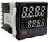 Температурный контроллер Autonics TK4S-24RR A1500001177R 2