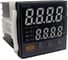 Температурный контроллер Autonics TK4S-24RR A1500001177R 3