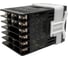 Температурный контроллер Autonics TK4S-24RR A1500001177R 5