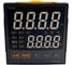 Температурный контроллер Autonics TK4M-24RR A1500001358R 1
