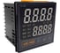 Температурный контроллер Autonics TK4M-24RR A1500001358R 2