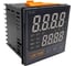 Температурный контроллер Autonics TK4M-24RR A1500001358R 3