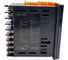 Температурный контроллер Autonics TK4M-24RR A1500001358R 4