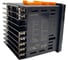 Температурный контроллер Autonics TK4M-24RR A1500001358R 5