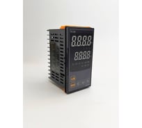 Температурный контроллер Autonics TK4H-24RR A1500001663R