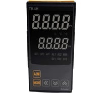 Температурный контроллер Autonics TK4H-24RR A1500001663R