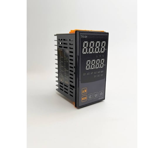 Температурный контроллер Autonics TK4H-24RR A1500001663R 1