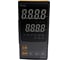 Температурный контроллер Autonics TK4H-24RR A1500001663R 1