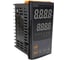 Температурный контроллер Autonics TK4H-24RR A1500001663R 2