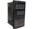 Температурный контроллер Autonics TK4H-24RR A1500001663R 3