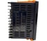 Температурный контроллер Autonics TK4H-24RR A1500001663R 4