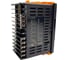 Температурный контроллер Autonics TK4H-24RR A1500001663R 5