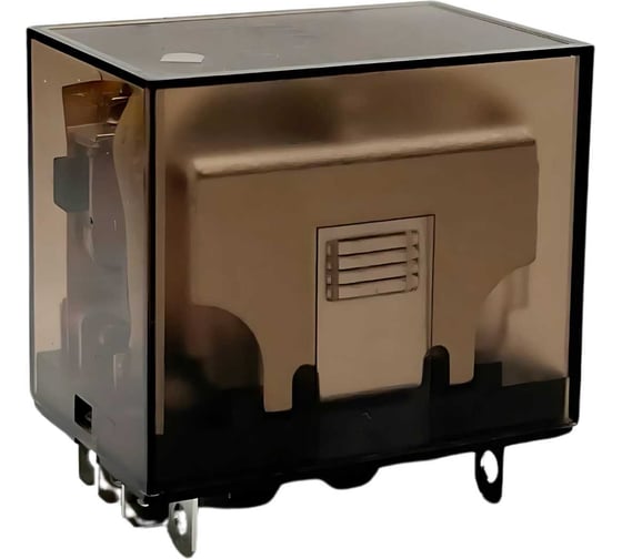 Промежуточное реле DELTAKIP Delta-KIP DK-REP-407.A DK-K0000057