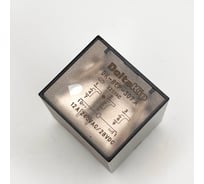Промежуточное реле DELTAKIP Delta-KIP DK-REP-307.A DK-K0000064