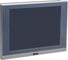 Панель оператора ONI ETG 15” серии ETG-CP-150 1
