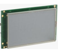 Панель оператора ONI OEM 4,3 без лицевой рамки OEM-A8HS-HSSN-S-043