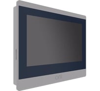 Панель оператора ONI базовая ETG 10,1 Ethernet ETG-150-EPS-101-0000