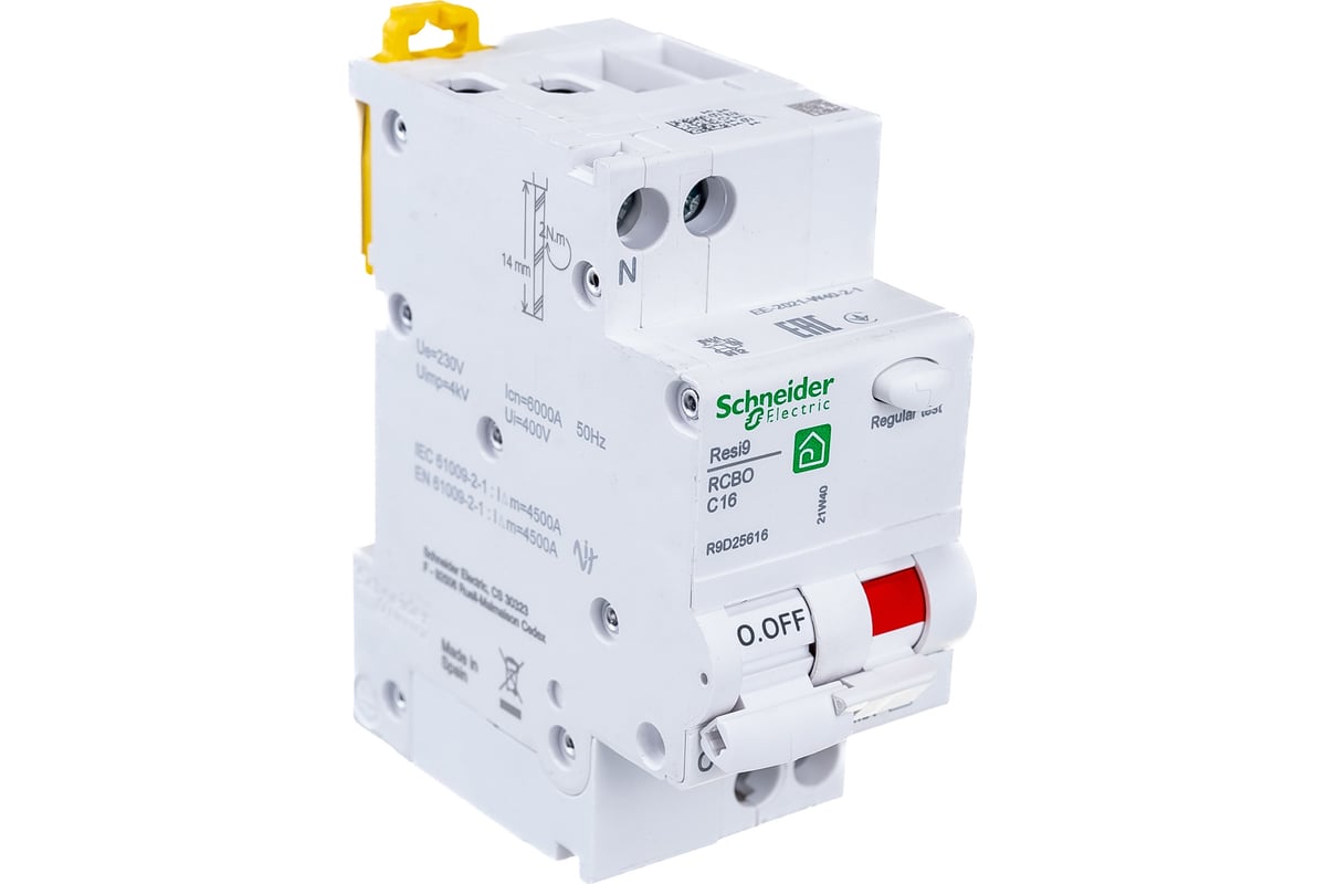 Schneider Electric acti 9 IDIF K 6ka 1p+n 16a c 30ma AC a9d63616. Диф 103 DEKRAFT 16/30ма. АВДТ 32а 10ка 4p. Автомат Шнайдер 16а.