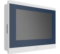 Панель оператора ONI базовая ETG 7 Ethernet ETG-150-EPS-070-0000