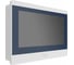 Панель оператора ONI базовая ETG 7 эконом ETG-150-NPL-070-0000 1