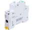 Автоматический выключатель Systeme Electric RESI9 АВ С 63А 1P 6000A R9F12163 2