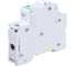 Автоматический выключатель Systeme Electric RESI9 АВ С 63А 1P 6000A R9F12163 3