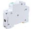 Автоматический выключатель Systeme Electric RESI9 АВ С 32А 1P 6000A R9F12132 3