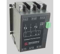 ELCOMTECH TS-50-H2 УТ-00026071