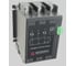 ELCOMTECH TS-50-H2 УТ-00026071 1