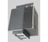 ELCOMTECH TS-50-H2 УТ-00026071 2