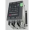 ELCOMTECH TS-50-H2 УТ-00026071 3