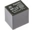 Реле электромагнитное Tianbo RELAY (100 шт/упак) HJR-21FF-24VDC-S-Z 3030 1