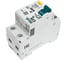 АВДТ Dekraft 1P+N 20А 10мА AC х-ка C ДИФ-103 6кА нов. 16303DEK 3