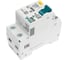 АВДТ Dekraft 1P+N 40А 10мА A х-ка C ДИФ-103 6кА нов. 16342DEK 3