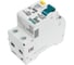 АВДТ Dekraft 1P+N 50А 10мА AC х-ка C ДИФ-103 6кА нов. 16307DEK 3