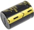 Конденсатор электролитический JB Capacitors 680мкФ, 450В, 105C, 35x50мм, (Snap-In), JNE2W681M10003500500-373 2