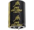 Конденсатор электролитический JB Capacitors 680мкФ, 450В, 105C, 35x50мм, (Snap-In), JNE2W681M10003500500-373 3