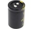 Конденсатор электролитический JB Capacitors 680мкФ, 450В, 105C, 35x50мм, (Snap-In), JNE2W681M10003500500-373 4