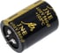 Конденсатор электролитический JB Capacitors 560мкФ, 400В, 105C, 35x45мм, (Snap-In) JNE2G561M10003500450-366 2