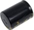 Конденсатор электролитический JB Capacitors 560мкФ, 400В, 105C, 35x45мм, (Snap-In) JNE2G561M10003500450-366 3