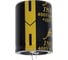 Конденсатор электролитический JB Capacitors 560мкФ, 400В, 105C, 35x45мм, (Snap-In) JNE2G561M10003500450-366 4