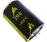Конденсатор электролитический JB Capacitors 1000мкФ, 200В, 105C, 30x40мм, (Snap-In), JNE2D102M10003000400-382 1