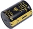 Конденсатор электролитический JB Capacitors 470мкФ, 450В, 85C, 35x45мм, (Snap-In) JNC2W471M10003500450-372 2