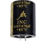 Конденсатор электролитический JB Capacitors 470мкФ, 450В, 85C, 35x45мм, (Snap-In) JNC2W471M10003500450-372 3